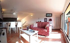 Alloggio turistico La Casa del Vignola